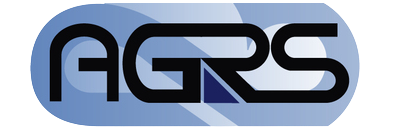 AGRS
